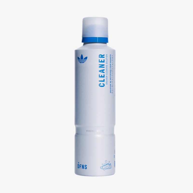 Proizvodi ADIDAS ORIGINALS CLEANER - SNEAKER CLEAN 