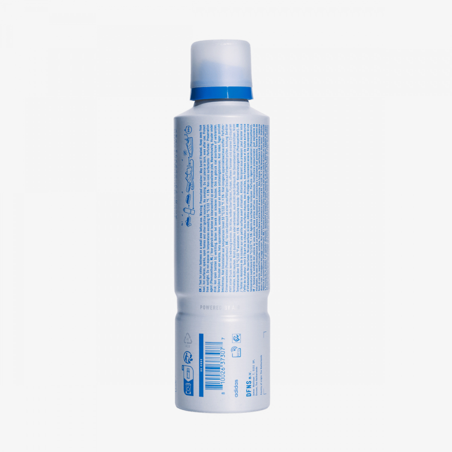 Proizvodi ADIDAS ORIGINALS CLEANER - SNEAKER CLEAN 