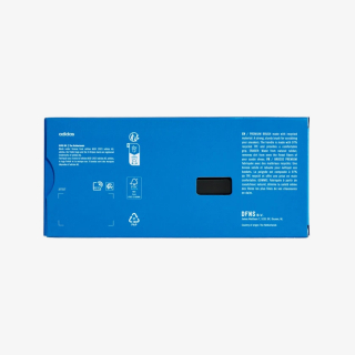 Proizvodi ADIDAS ORIGINALS SUEDE KIT - SUEDE MAINT 
