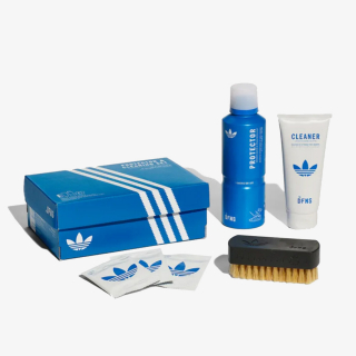 Proizvodi ADIDAS ORIGINALS PROTECTOR  CLEANING SE 