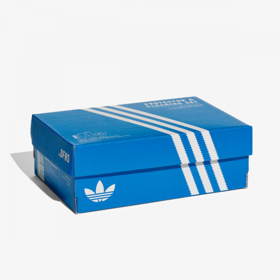 Proizvodi ADIDAS ORIGINALS PROTECTOR  CLEANING SE 