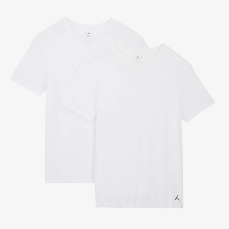 Nike Majica Flight Base 