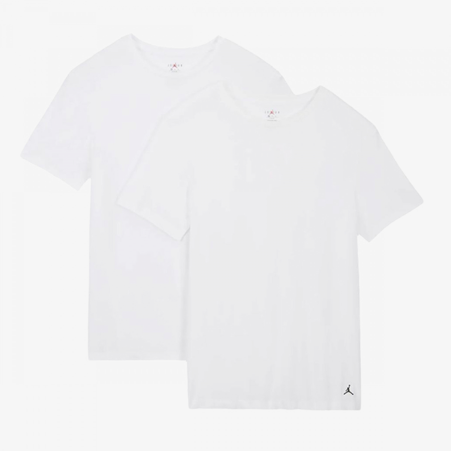 Nike Majica Flight Base 