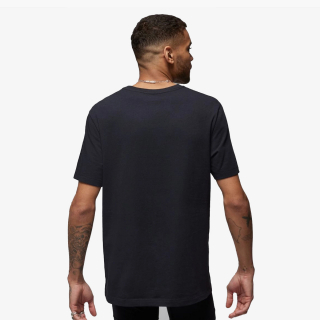 Nike Majica Flight Base 