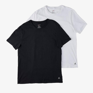 Nike Majica Flight Base 