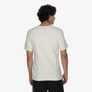Nike Proizvodi JHM FLIGHT BASE TEE 2PK 