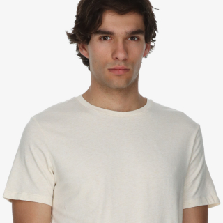 Nike Proizvodi JHM FLIGHT BASE TEE 2PK 