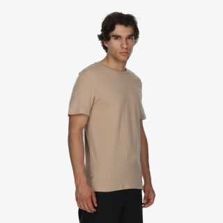 Nike Proizvodi JHM FLIGHT BASE TEE 2PK 
