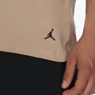 Nike Proizvodi JHM FLIGHT BASE TEE 2PK 