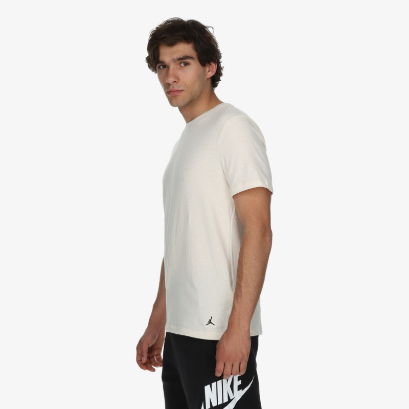 Nike Proizvodi JHM FLIGHT BASE TEE 2PK 