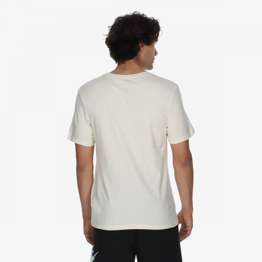 Nike Proizvodi JHM FLIGHT BASE TEE 2PK 