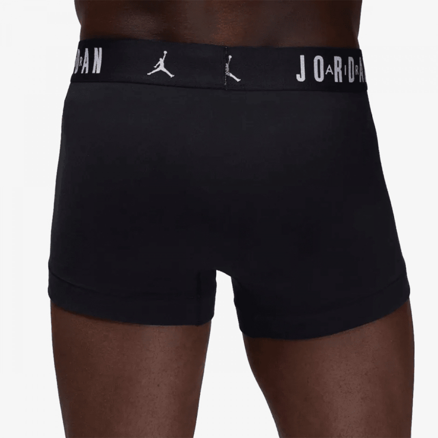 Nike Donji veš Jordan Flight 