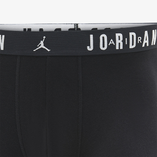 Nike Donji veš JHM MENS FLIGHT COTTON ESST 3P 