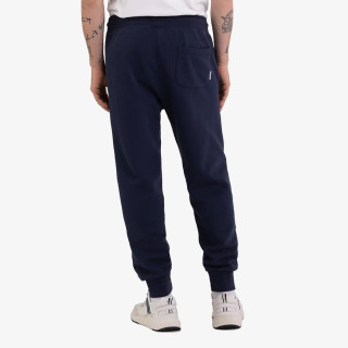 Franklin & Marshall Donji dio trenerke Jogger 