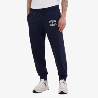 Franklin & Marshall Donji dio trenerke Jogger 