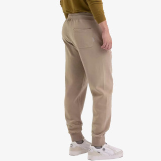 Franklin & Marshall Donji dio trenerke Jogger 