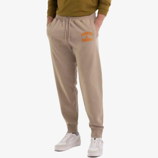 Franklin & Marshall Donji dio trenerke Jogger 