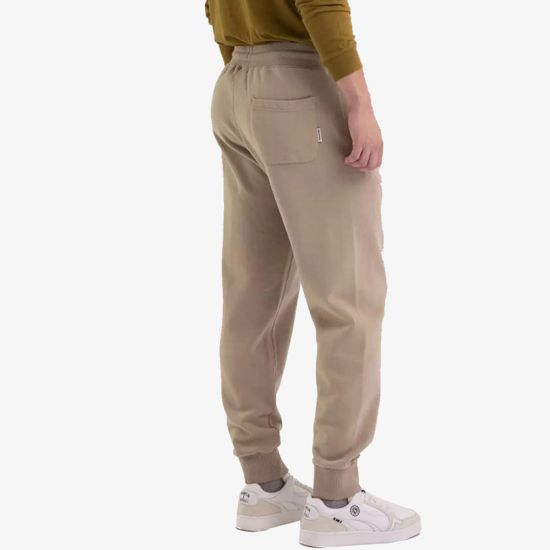 Franklin & Marshall Proizvodi Jogger 