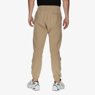 Franklin & Marshall Donji dio trenerke Pants 