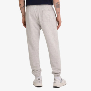 Franklin & Marshall Proizvodi Pants 