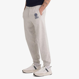 Franklin & Marshall Proizvodi Pants 