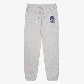 Franklin & Marshall Proizvodi Pants 