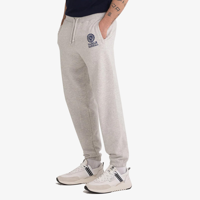 Franklin & Marshall Proizvodi Pants 