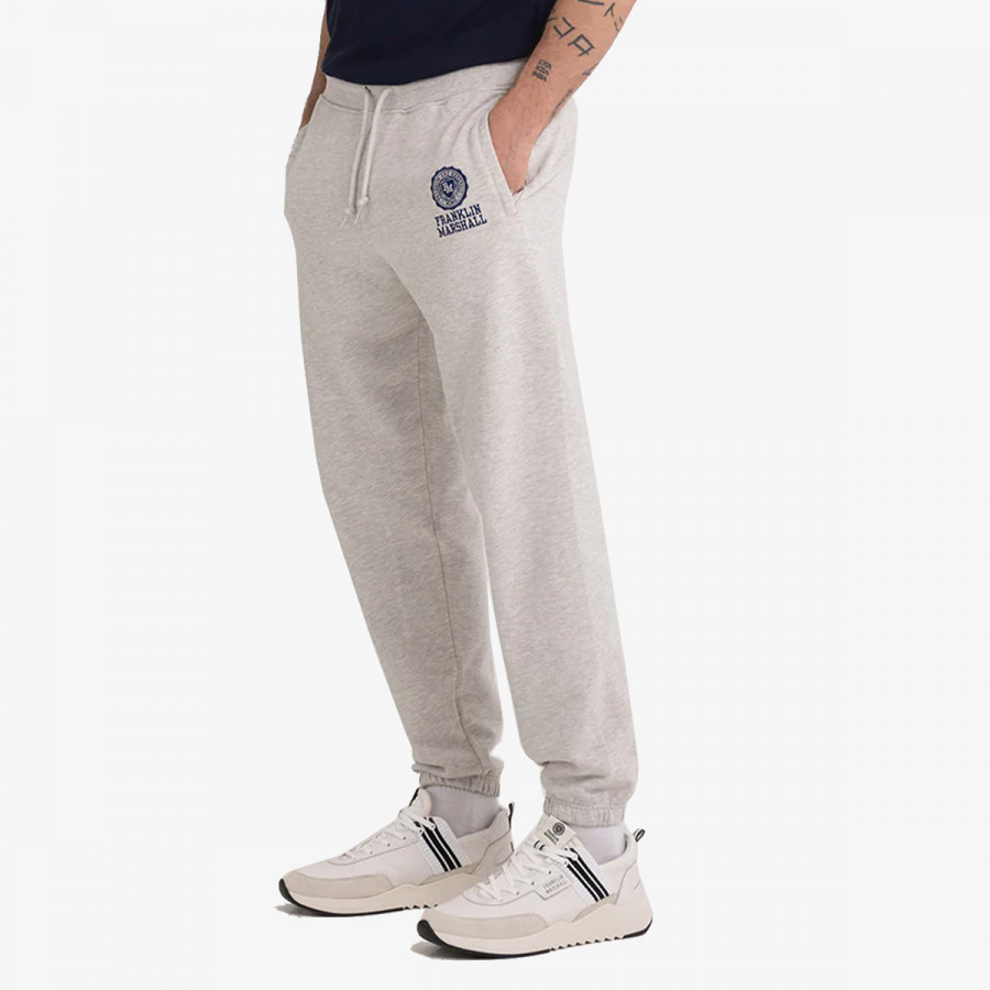 Franklin & Marshall Proizvodi Pants 