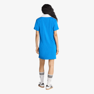 adidas Haljina REAL ICON DRESS 
