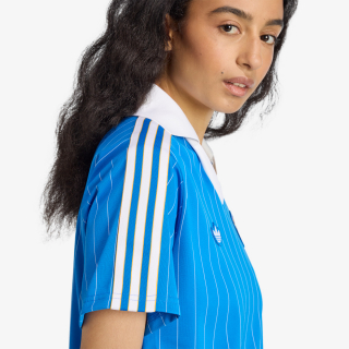 adidas Haljina REAL ICON DRESS 