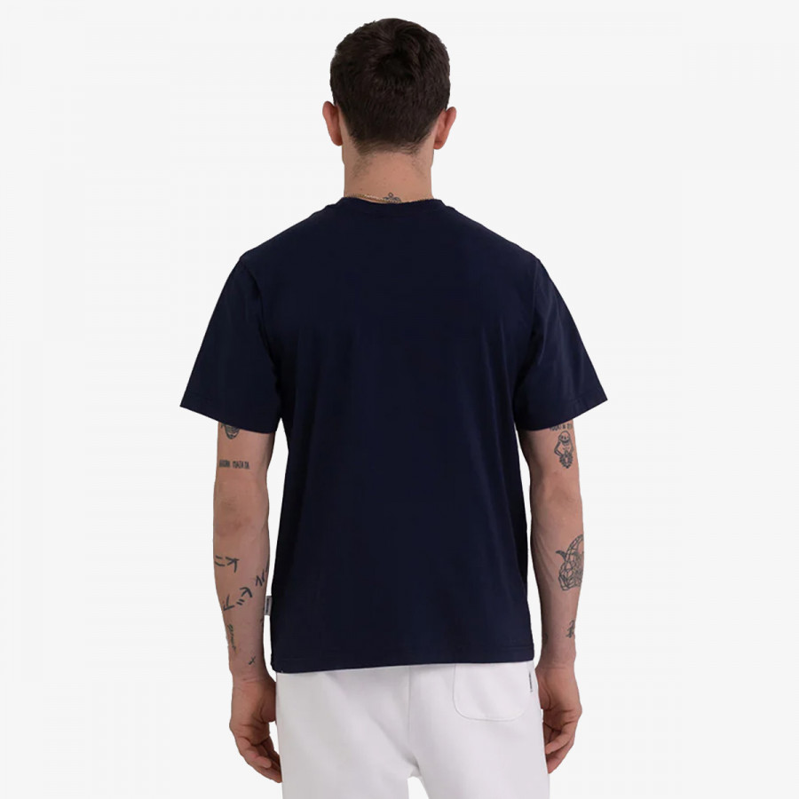 Franklin & Marshall Majica T-Shirt 