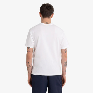 Franklin & Marshall Proizvodi T-Shirt 
