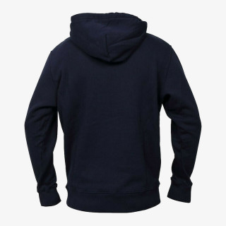 Franklin & Marshall Dukserica Hoody 