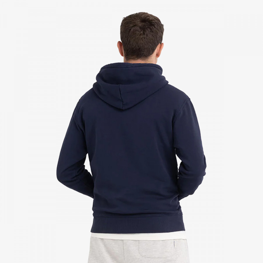 Franklin & Marshall Dukserica Hoody 