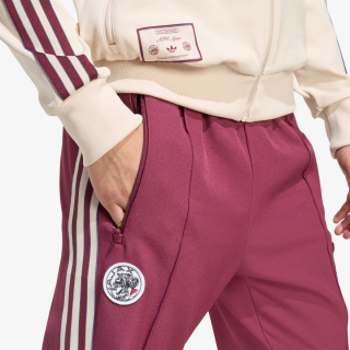 adidas Donji dio trenerke AJAX ICON TP 