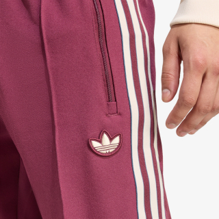 adidas Donji dio trenerke AJAX ICON TP 