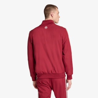 adidas Dukserica AFC ICON TT 