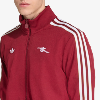 adidas Dukserica AFC ICON TT 