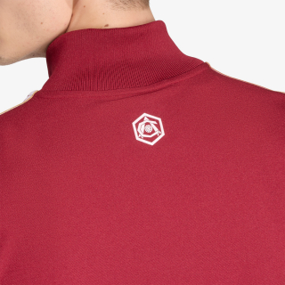 adidas Dukserica AFC ICON TT 