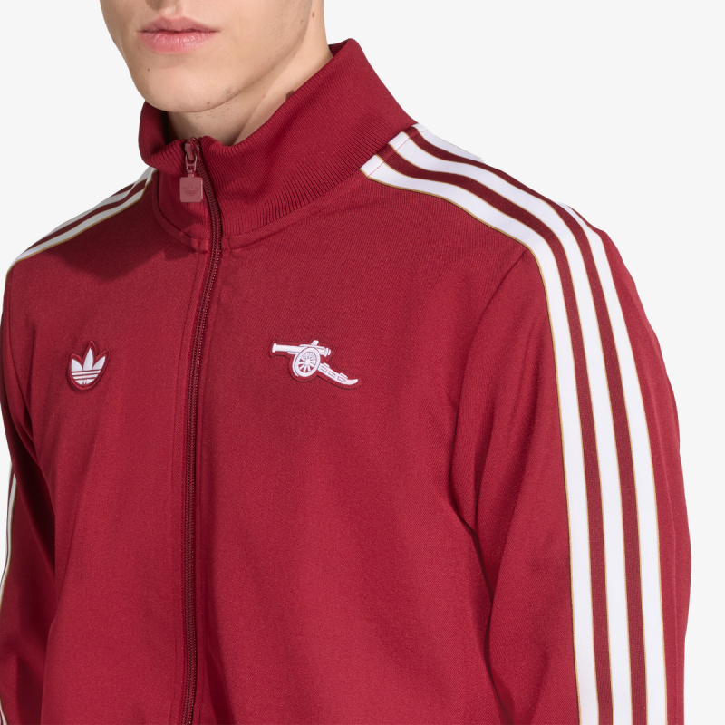 adidas Dukserica AFC ICON TT 