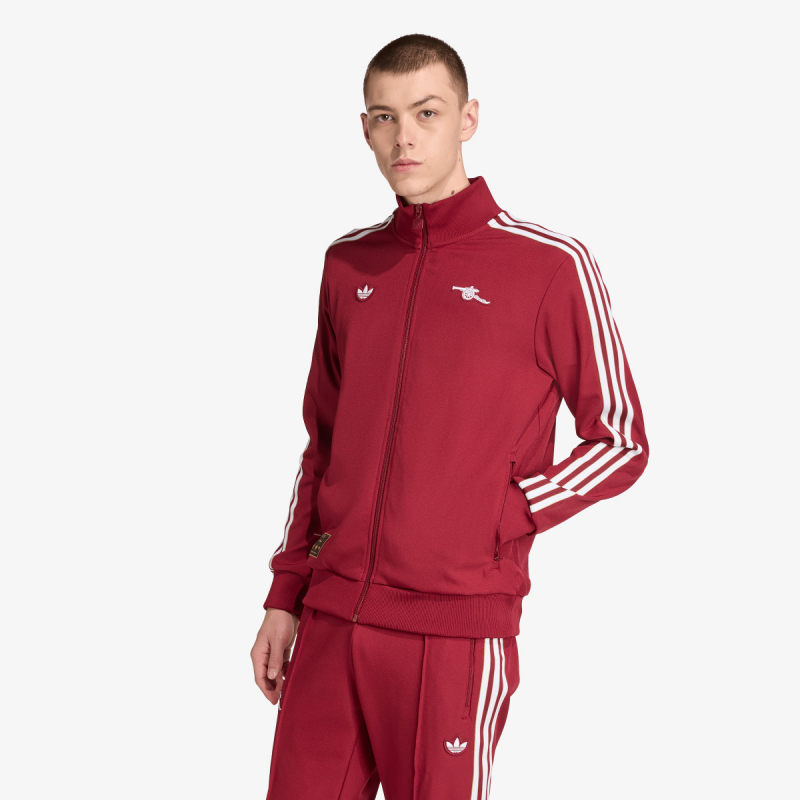 adidas Dukserica AFC ICON TT 