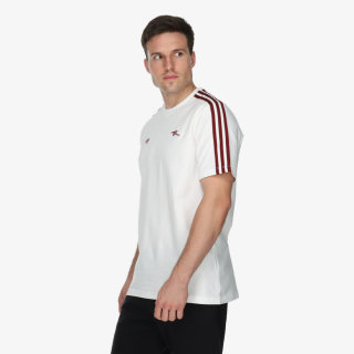 adidas Majica Arsenal 