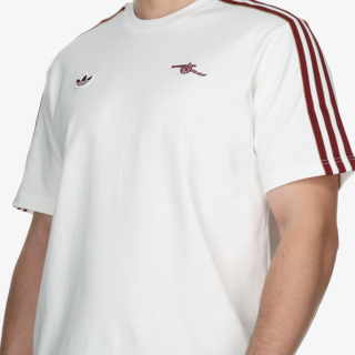 adidas Majica Arsenal 