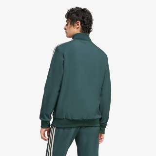 adidas Dukserica JUVE ICON TT 