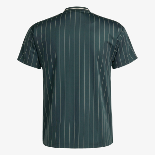 adidas Dres Juventus 