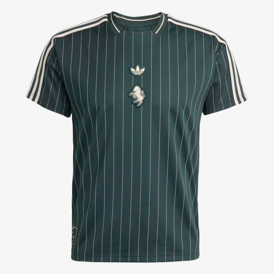 adidas Dres Juventus 
