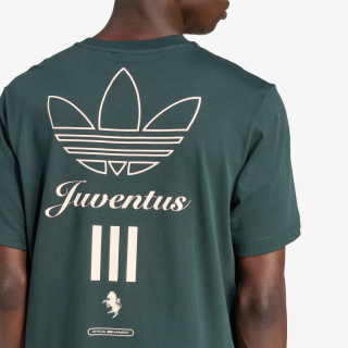 adidas Majica Juventus 