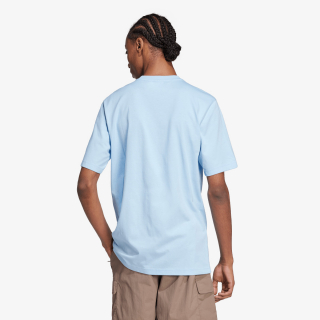 adidas Majica TREFOIL ESS TEE 