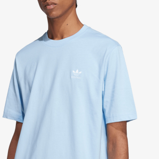 adidas Majica TREFOIL ESS TEE 