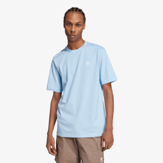 adidas Majica TREFOIL ESS TEE 